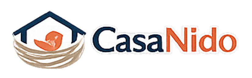 CasaNido