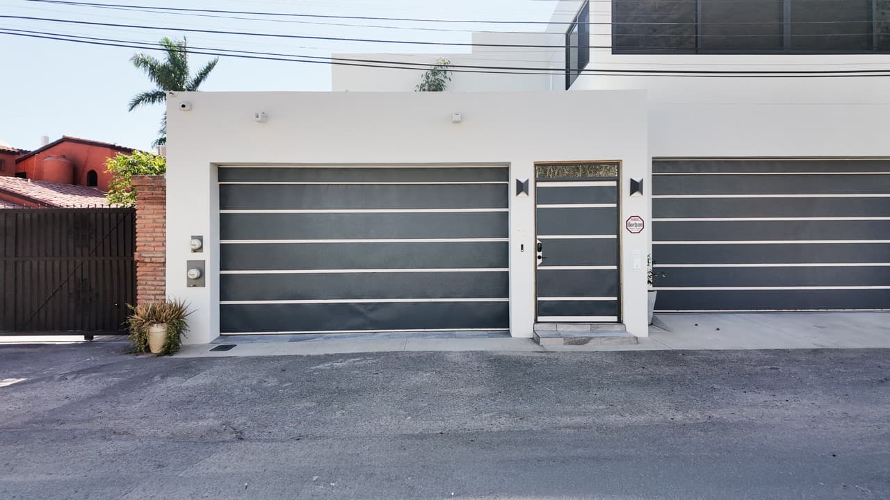 26 Bahía